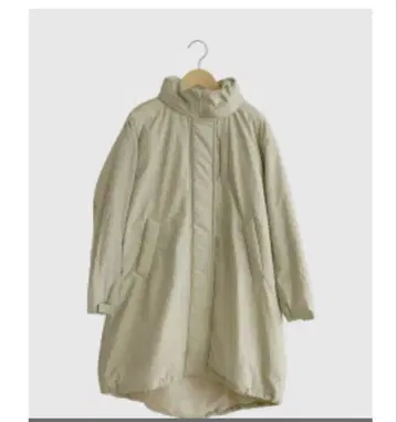 야마다야 FIKA. 몬스터 코트 금기