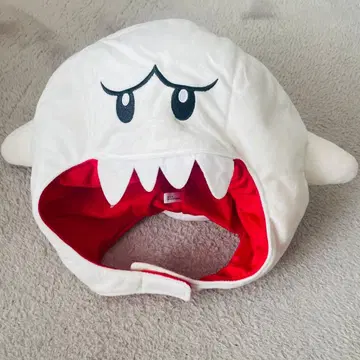 USJ 유니버셜 스튜디오 테레사 모자 봉제 인형