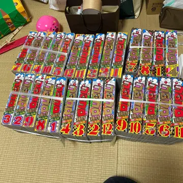 코로코로 코믹 코믹스