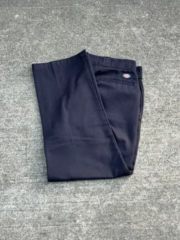 Dickies 워크 팬츠