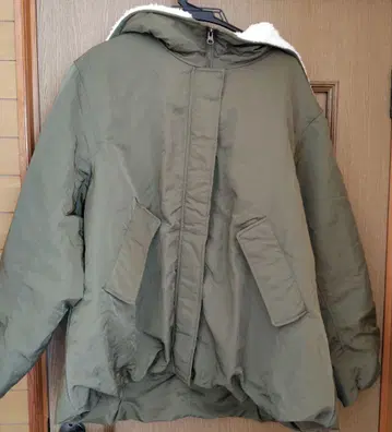 프릭스스토어 아우터