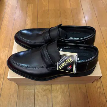 2madras Walk GORE-TEX 비즈니스 슈즈 27.0cm