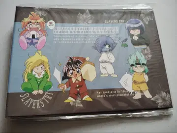 축하 메시지 앨범 방명록 바인더식 슬레이어즈 주소록 졸업식