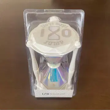 Hey! Say! JUMP 응원봉