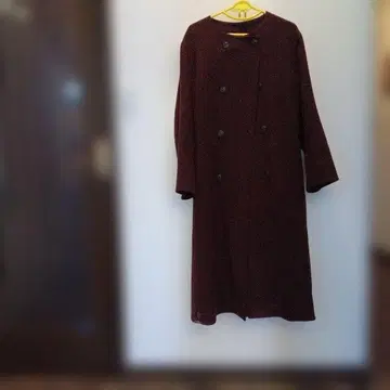 INES DE LA FRESSANGE