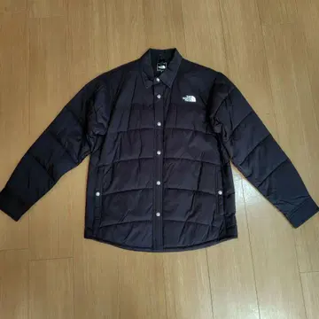 [새상품급] 노스NY32231 메드웜 자켓