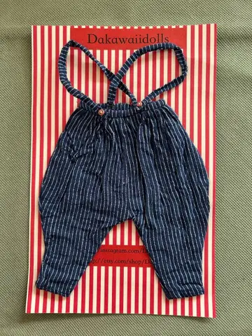 브라이스 아웃핏 작가님