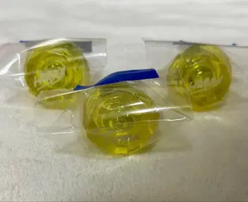 [ 익명 배송 ] 토마 린라이 파라라이