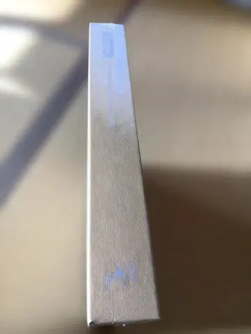 Led Zeppelin In Through the Out Door 박스