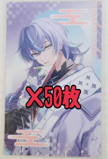 별도 쇼 Happy pack 폴라로이드