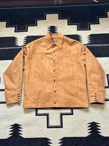 GRAN HERRADURA 웨스턴 카우보이 빔즈 보이 사이즈 38