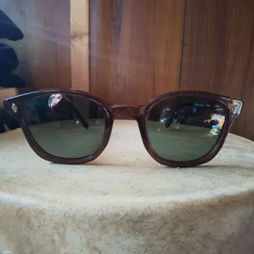 PENTAX F9900 american optical