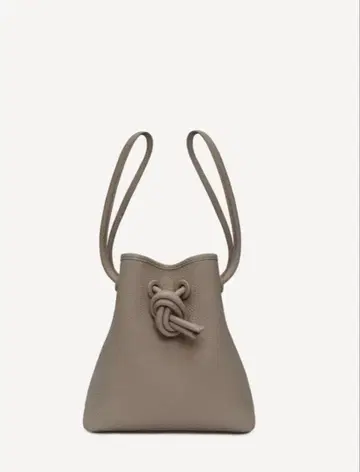 VASIC BOND MINI 미사용 새상품