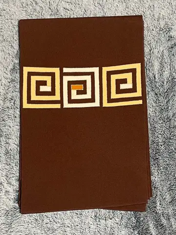 [ 즉시 구매 OK! ] 시마카메 오비 카쿠우즈마키 착용컷 불가