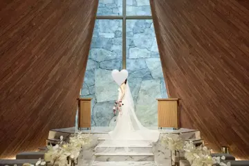 MIRROR MIRROR 베일