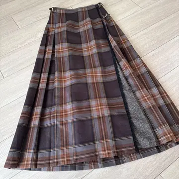 O'NEIL of DUBLIN beauty&youth 별주품