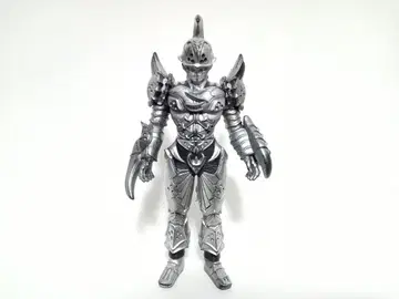 가면라이더 카부토 스콜피온 웜 소프트 비닐