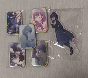 아사히나 마후유 묶음 판매