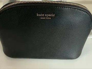 케이트 스페이드 kate spade 백