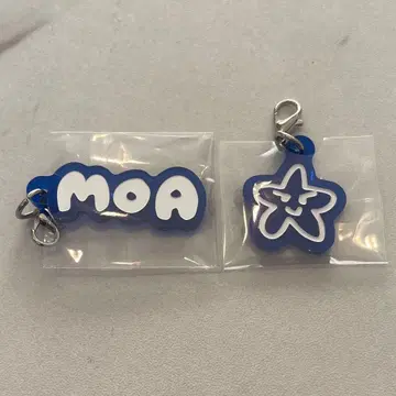 TXT 투바 ACT : TOMORROW 아크릴 참 영준