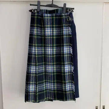 새상품*O'NEIL OF DUBLIN GB10 허리밴딩