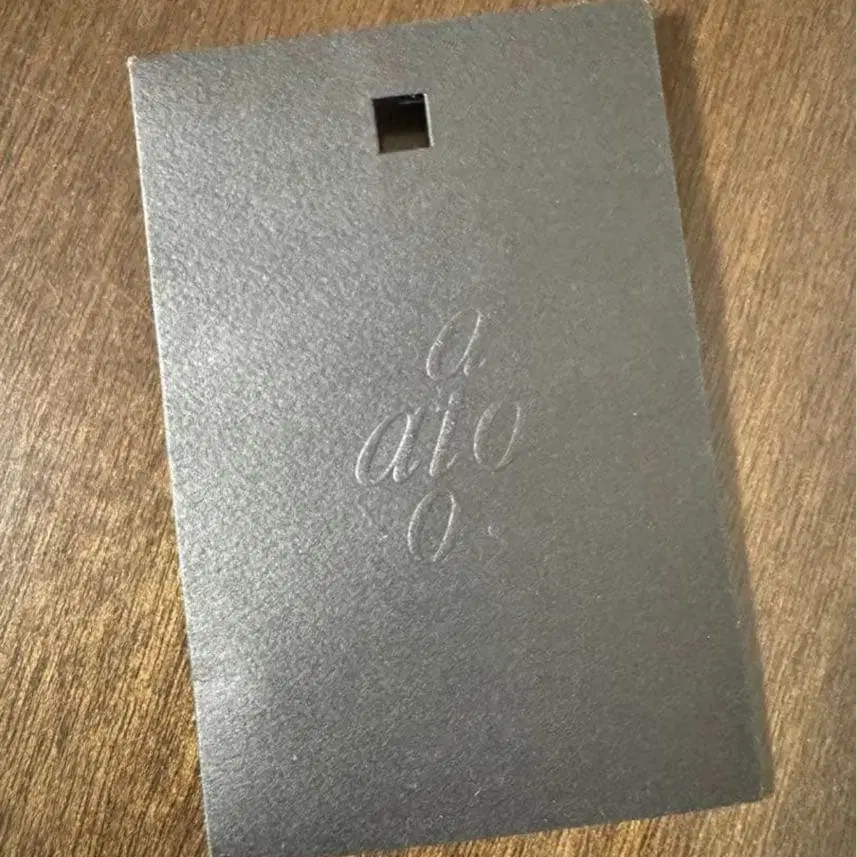 5번째 상품 이미지