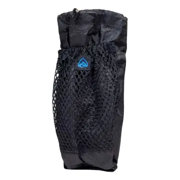 Zpacks 울트라라이트 숄더 파우치