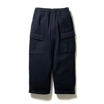 DAIWA PIER39 22AW TECH SWEAT 6P PANTS