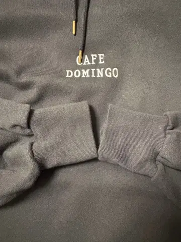 [완판템] LUZ e SOMBRA DOMINGO