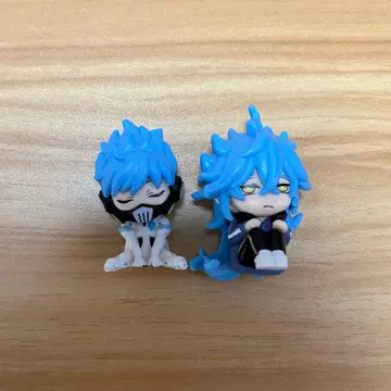 트위스테 어깨 쿵 오르토 슈라우드 이데아 슈라우드