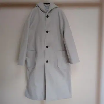 로페피크닉 코트