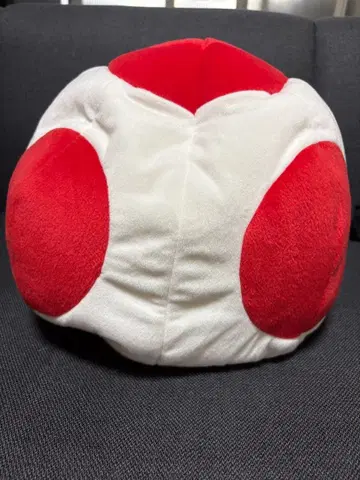 키노피오 팬캡 유니버셜 USJ