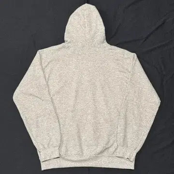 호킨스 미들 스쿨 후드티 호킨스 미들 스쿨