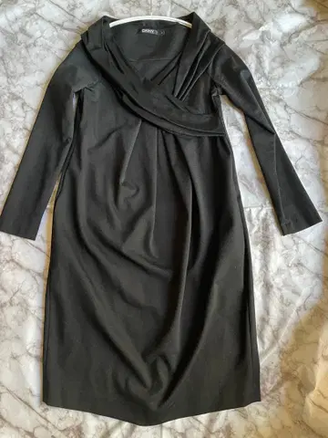 새상품급 DKNY 원피스