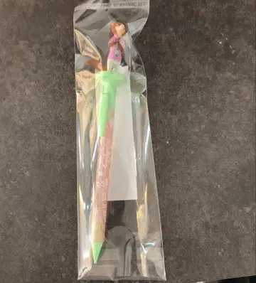 샤프 닉스 주토피아 2