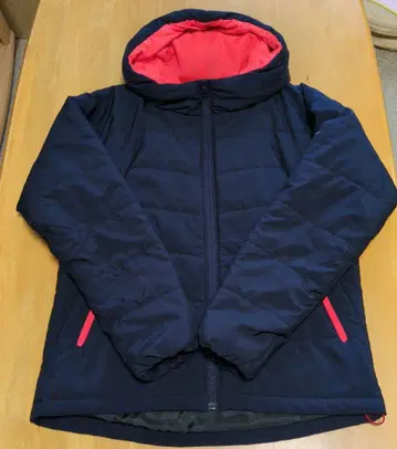 MIZUNO 프레스 서모 자켓 XL (WOMENS)