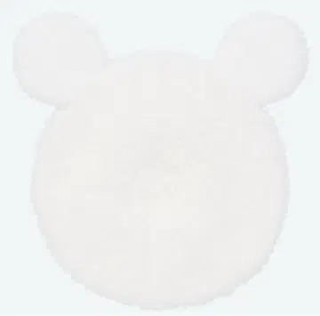 Disney 베레모 58cm 미키