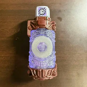 가면라이더 빌드 CD 풀보틀 빌드 드라이버 에볼 드라이버