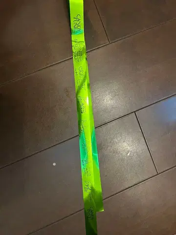 오가와 나나코 긴테 도쿄 가든 극장