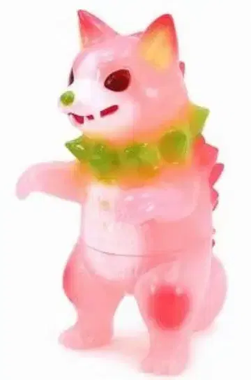 소프비 코나츠야 시바라 네고라 벚꽃