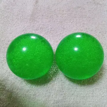 애니마롯타 8 추첨 공 2개 세트