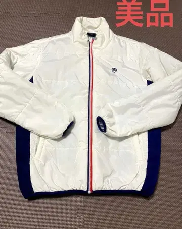 캐스코 골프웨어