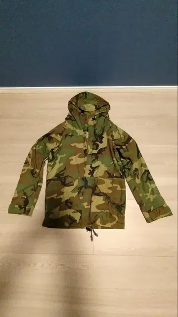 미군 밀리터리 후드티