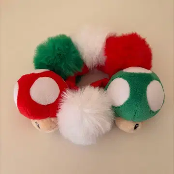 유니버셜 스튜디오 키노피오 스크런치 USJ