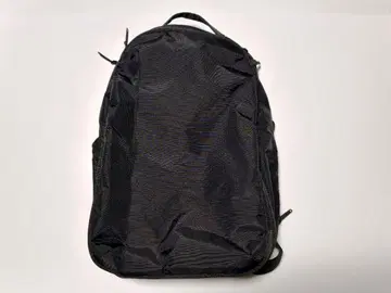 Almond Oak 트래블 백팩 25L+5L