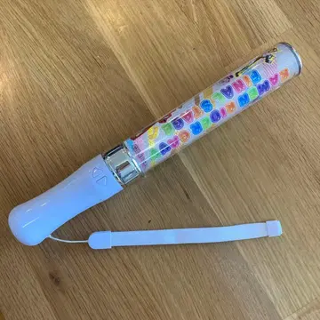 가면라이더 가브 파이널 스테이지 응원 응원봉