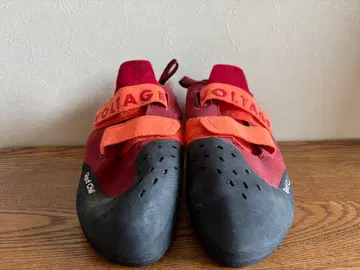 Red Chili Voltage 클라이밍 신발