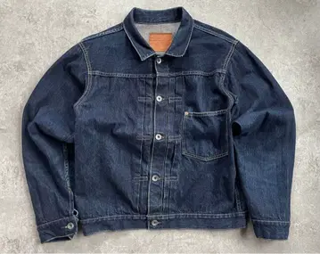 아뜨라스트 118 1st g 재킷 구 택 42