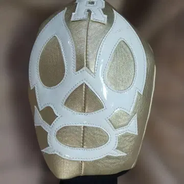 RUSSELUNO 라셀노 드라이버용 골프헤드커버