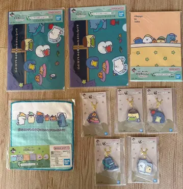 제일복권 오문구상 오문구와 함께 매일 루틴 E상 F상 G상